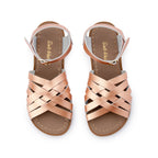 Adults Retro - Rose Gold