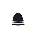 Navy Beanie