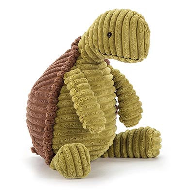 Jellycat Cordy Roy Tortoise Medium