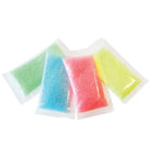 Discovery Zone - High Bounce Ball Set