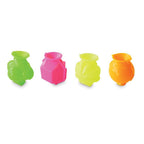 Discovery Zone - High Bounce Ball Set