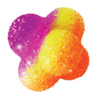 Discovery Zone - High Bounce Ball Set
