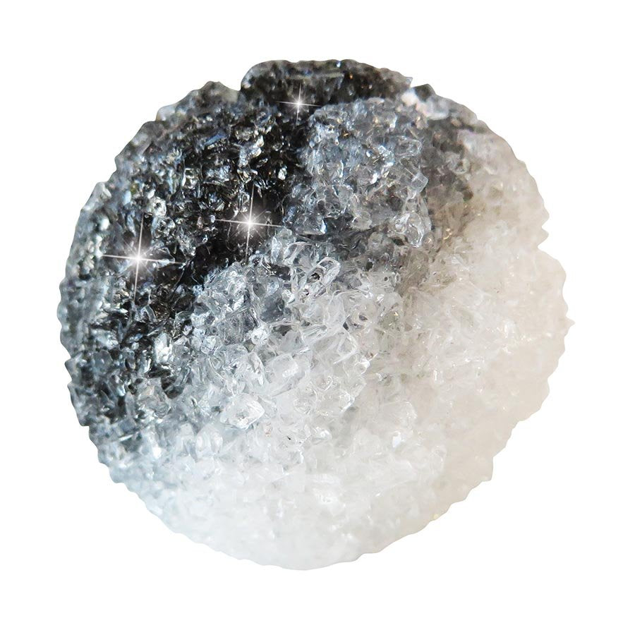 Discovery Zone - High Bounce Ball Set