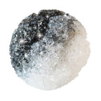 Discovery Zone - High Bounce Ball Set