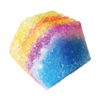 Discovery Zone - High Bounce Ball Set
