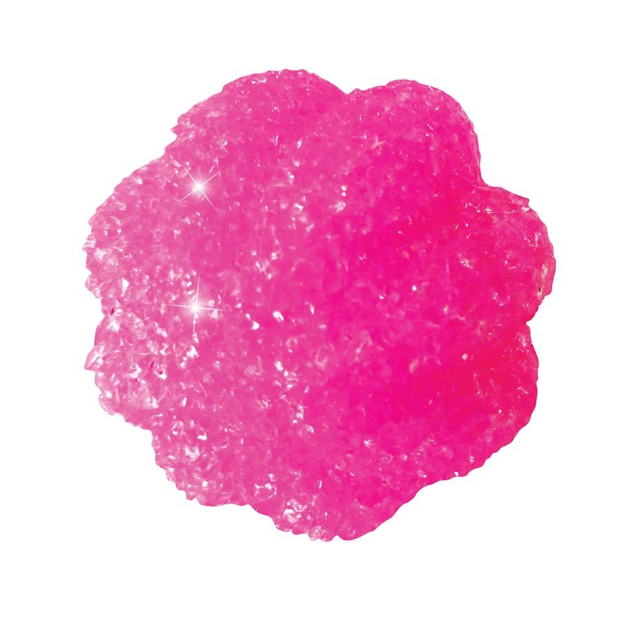 Discovery Zone - High Bounce Ball Set