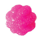Discovery Zone - High Bounce Ball Set