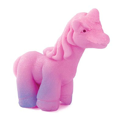 Hatch It - Unicorn Fantasy Large