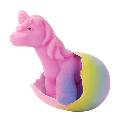 Hatch It - Unicorn Fantasy Large