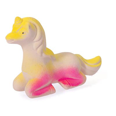 Hatch It - Unicorn Fantasy Large
