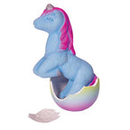 Hatch It - Unicorn Fantasy Large