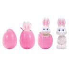 Hatch It - Chicks and Bunnies