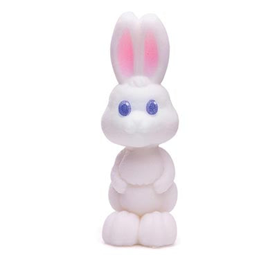 Hatch It - Chicks and Bunnies