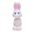 Hatch It - Chicks and Bunnies
