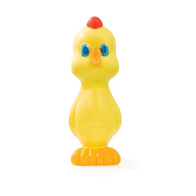 Hatch It - Chicks and Bunnies