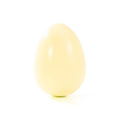 Hatch It - Chicks and Bunnies