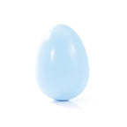 Hatch It - Chicks and Bunnies