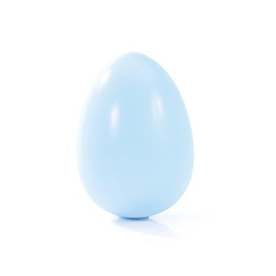 Hatch It - Chicks and Bunnies
