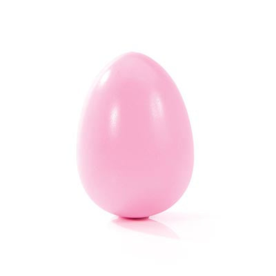 Hatch It - Chicks and Bunnies