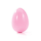 Hatch It - Chicks and Bunnies