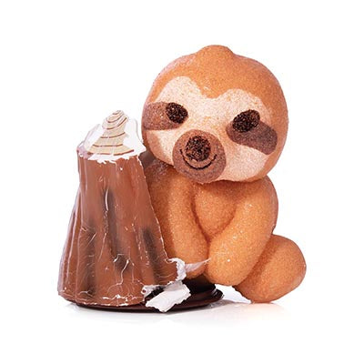 Hatch It - Sloth