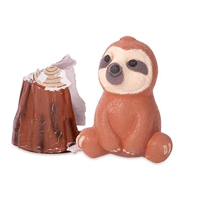 Hatch It - Sloth
