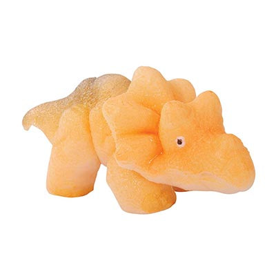 Hatch It - Dinosaur Large