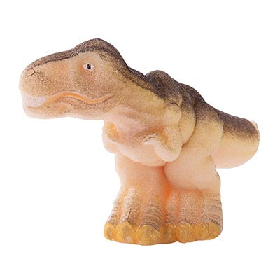 Hatch It - Dinosaur Large