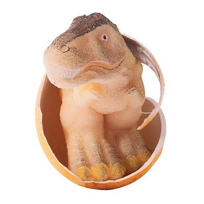 Hatch It - Dinosaur Large