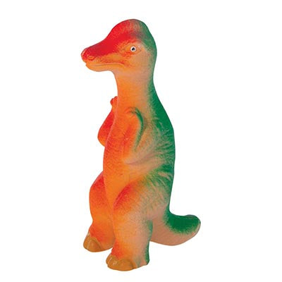 Hatch It - Dinosaur Large