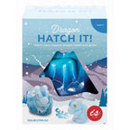 Hatch It - Dragon