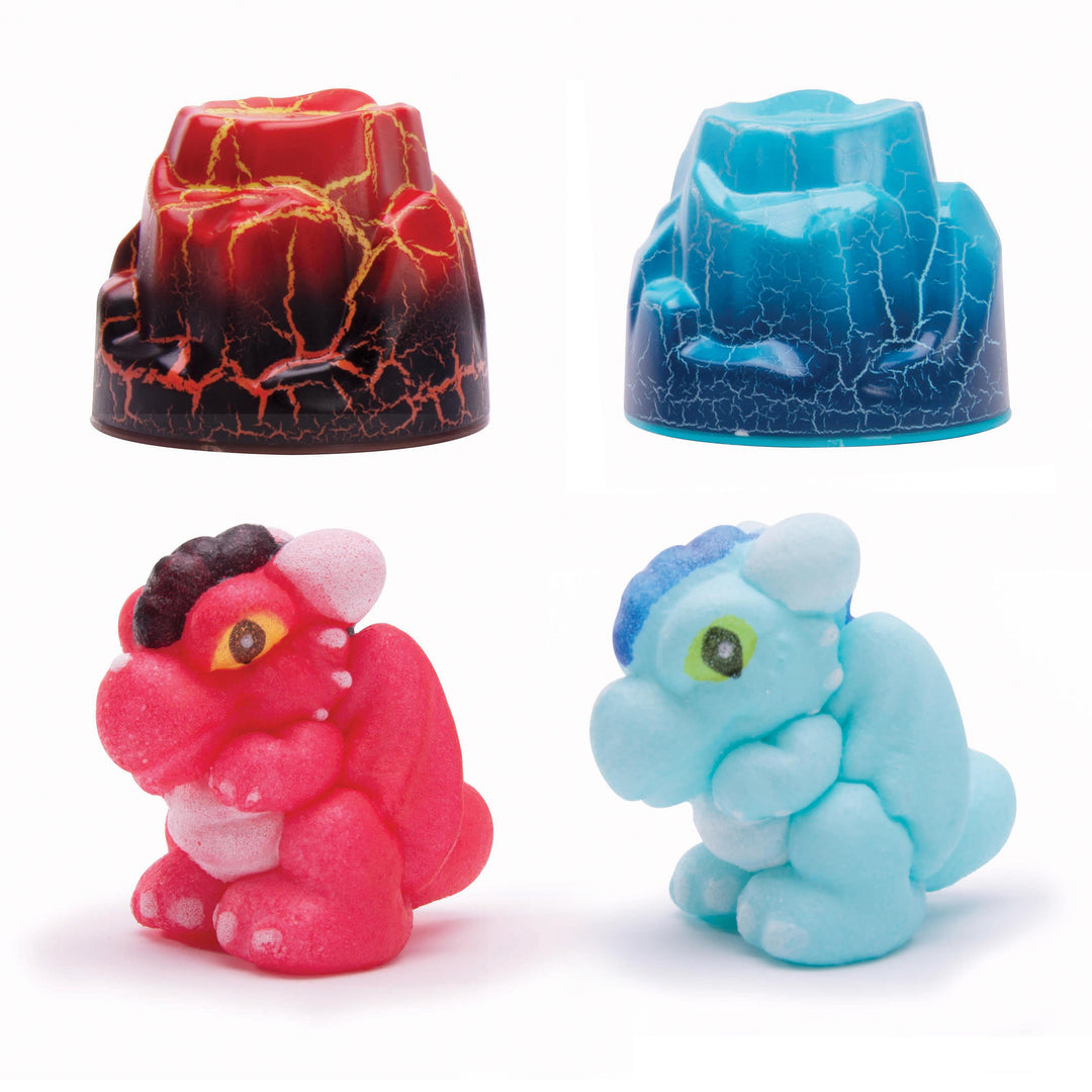Hatch It - Dragon
