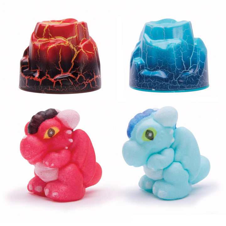 Hatch It - Dragon