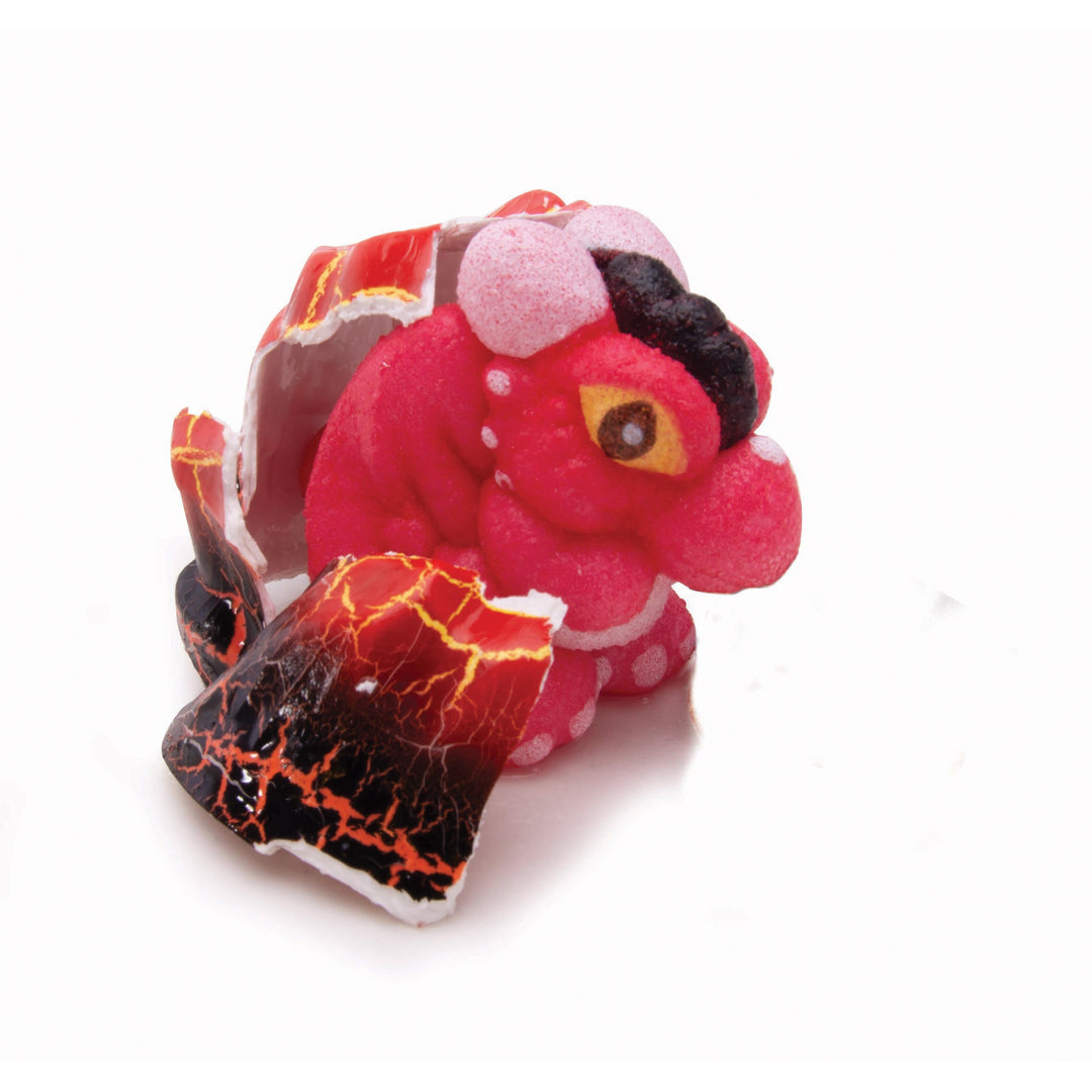 Hatch It - Dragon
