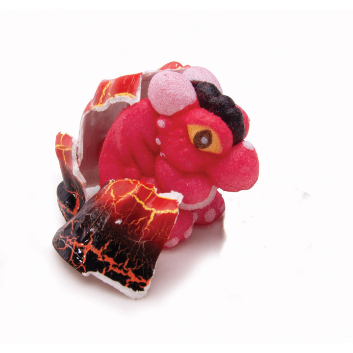 Hatch It - Dragon