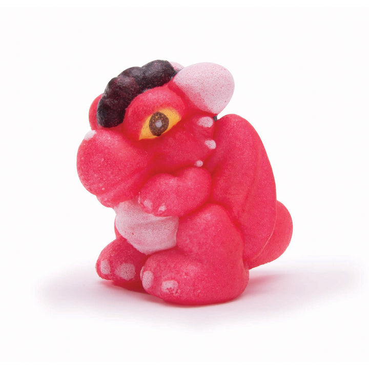 Hatch It - Dragon