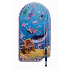 Pinball - Under The Sea