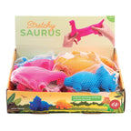Stretchy Saurus - Assorted