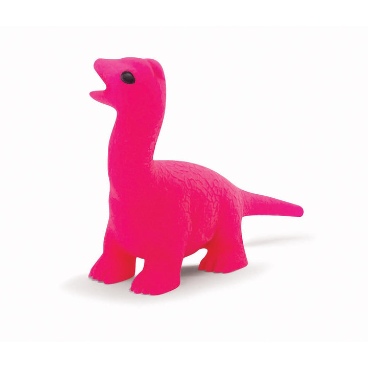 Stretchy Saurus - Assorted