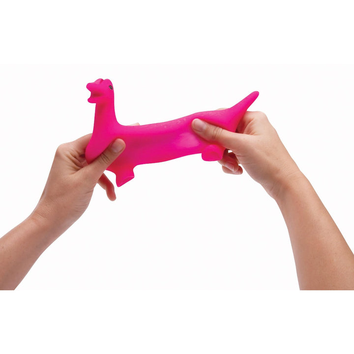 Stretchy Saurus - Assorted