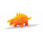 Stretchy Saurus - Assorted