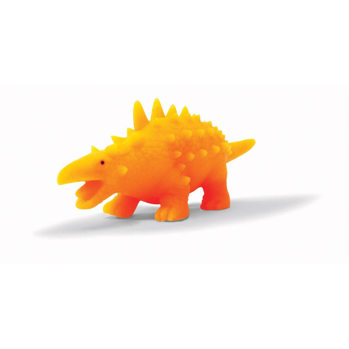 Stretchy Saurus - Assorted