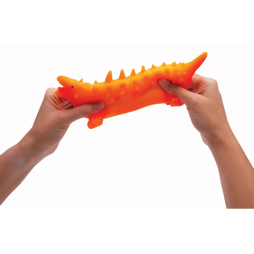 Stretchy Saurus - Assorted