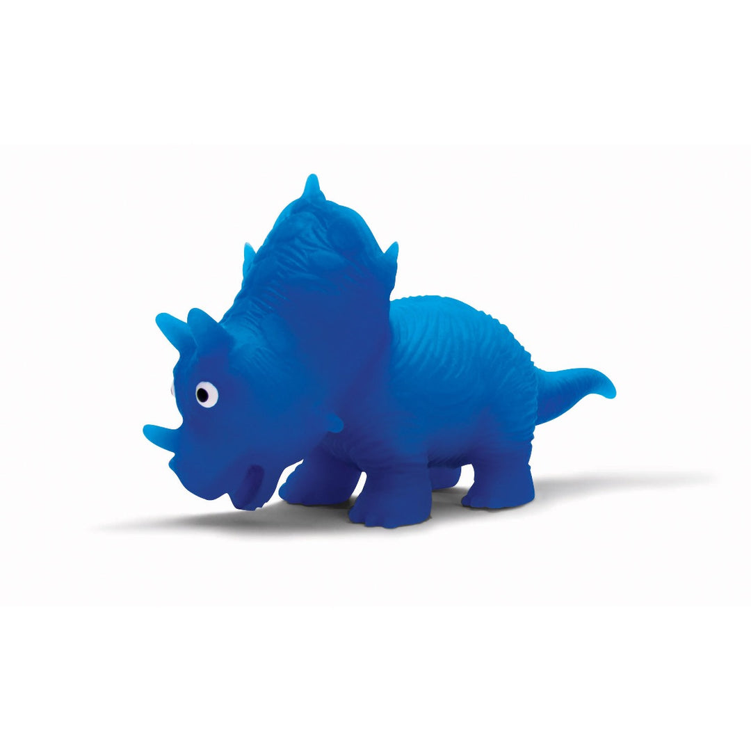 Stretchy Saurus - Assorted