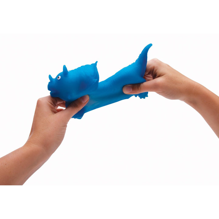 Stretchy Saurus - Assorted