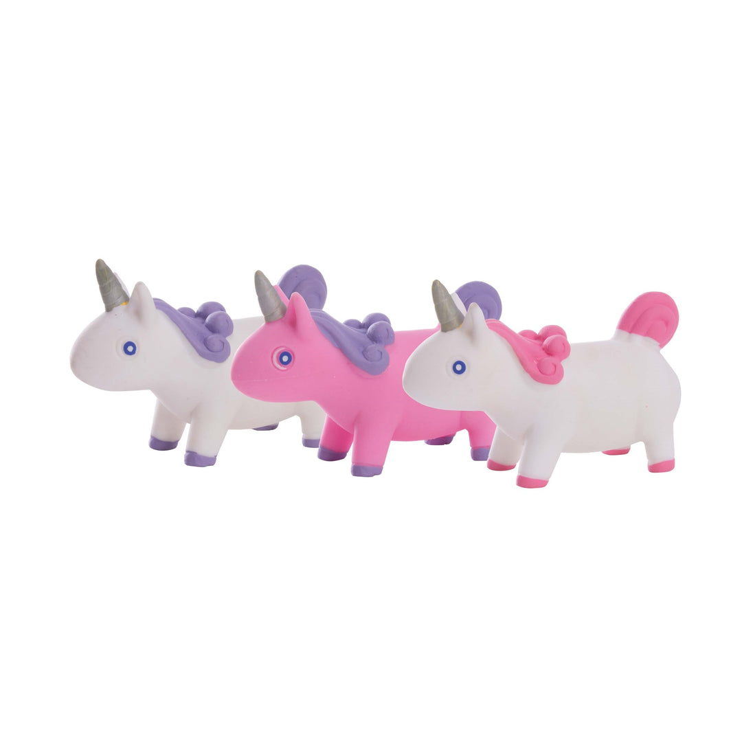 Stretchy Unicorn - Assorted