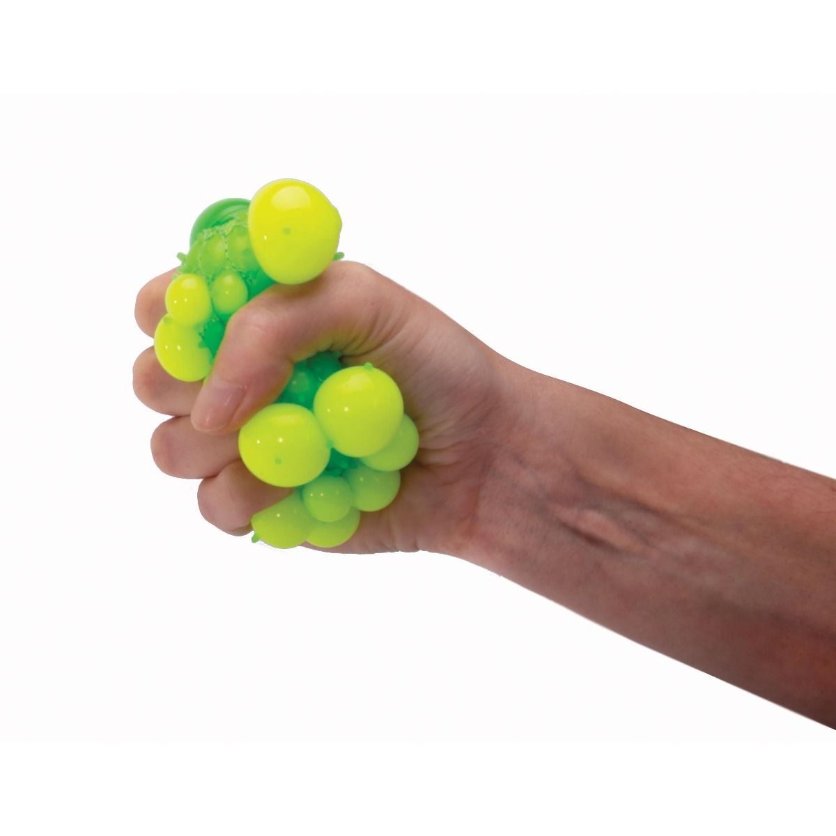 Atomic Brainball - Spikey