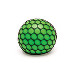 Atomic Brain Ball - Assorted