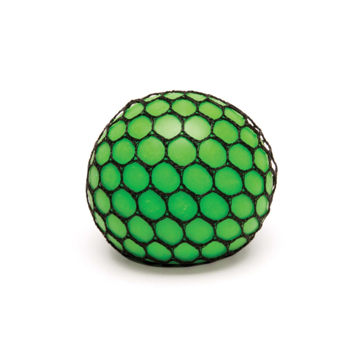 Atomic Brain Ball - Assorted