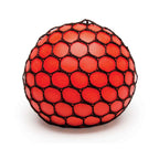 Atomic Brain Ball - Assorted